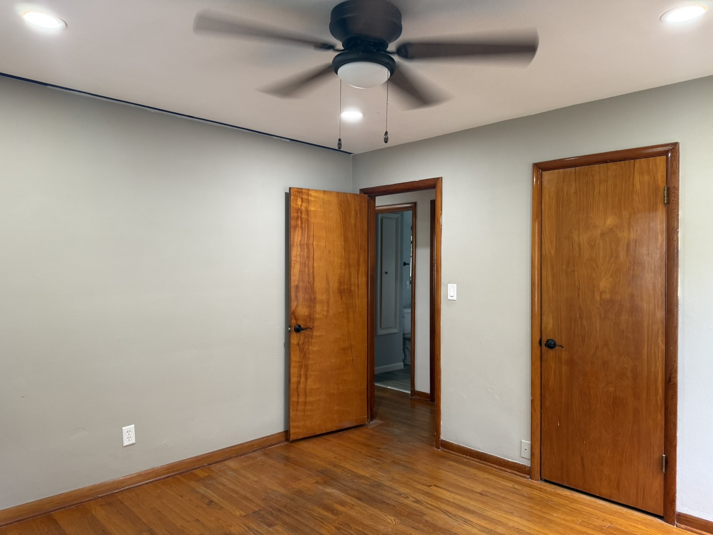 1908 W Pearl Avenue Property Photo 17