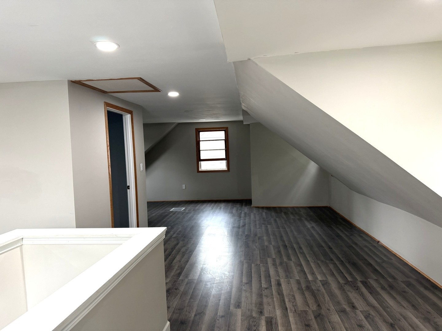 1908 W Pearl Avenue Property Photo 18