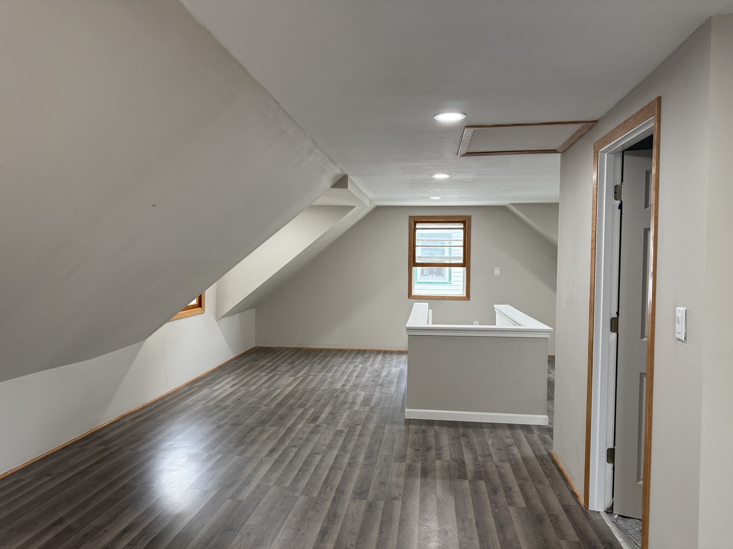 1908 W Pearl Avenue Property Photo 19