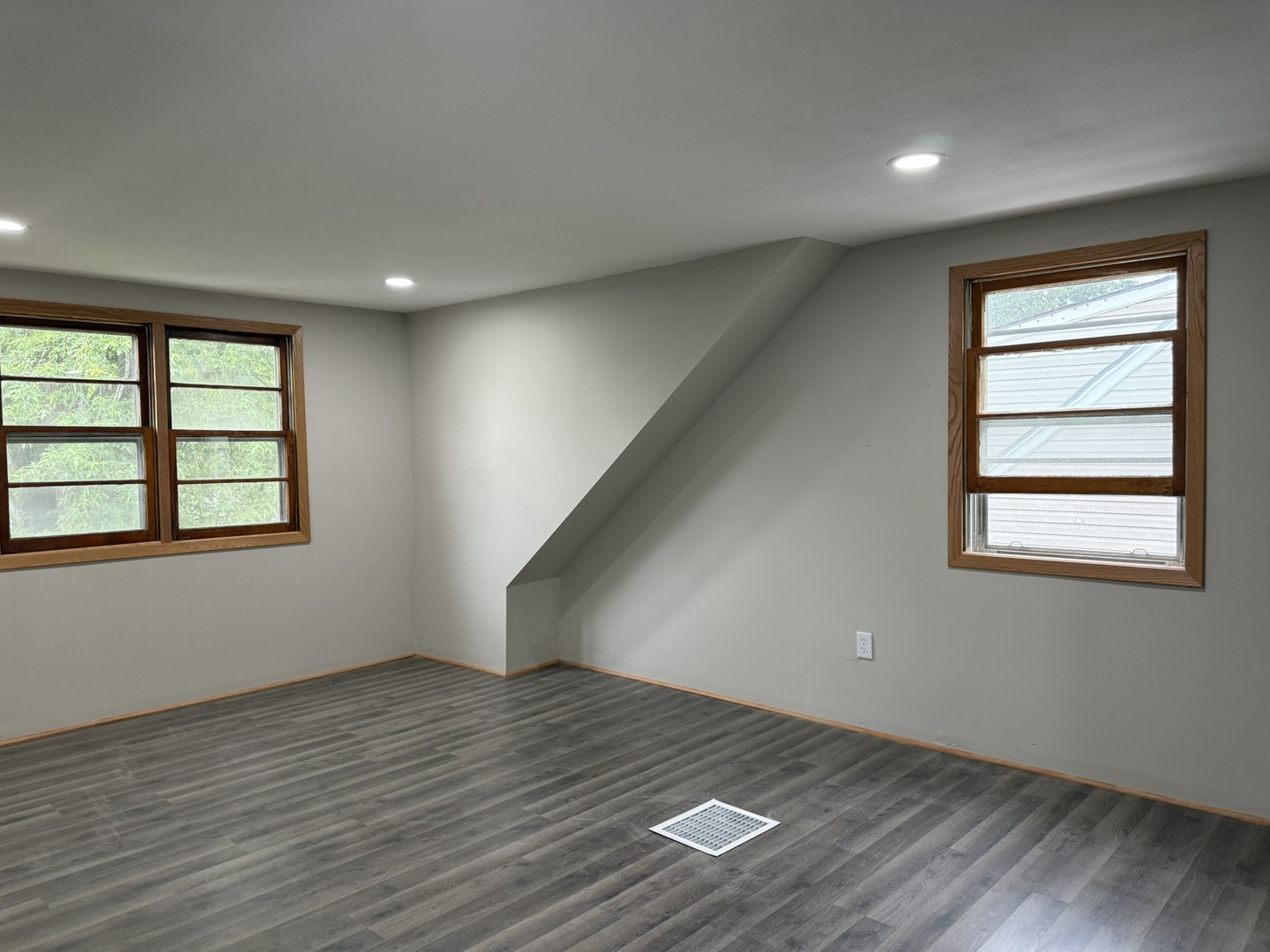 1908 W Pearl Avenue Property Photo 20