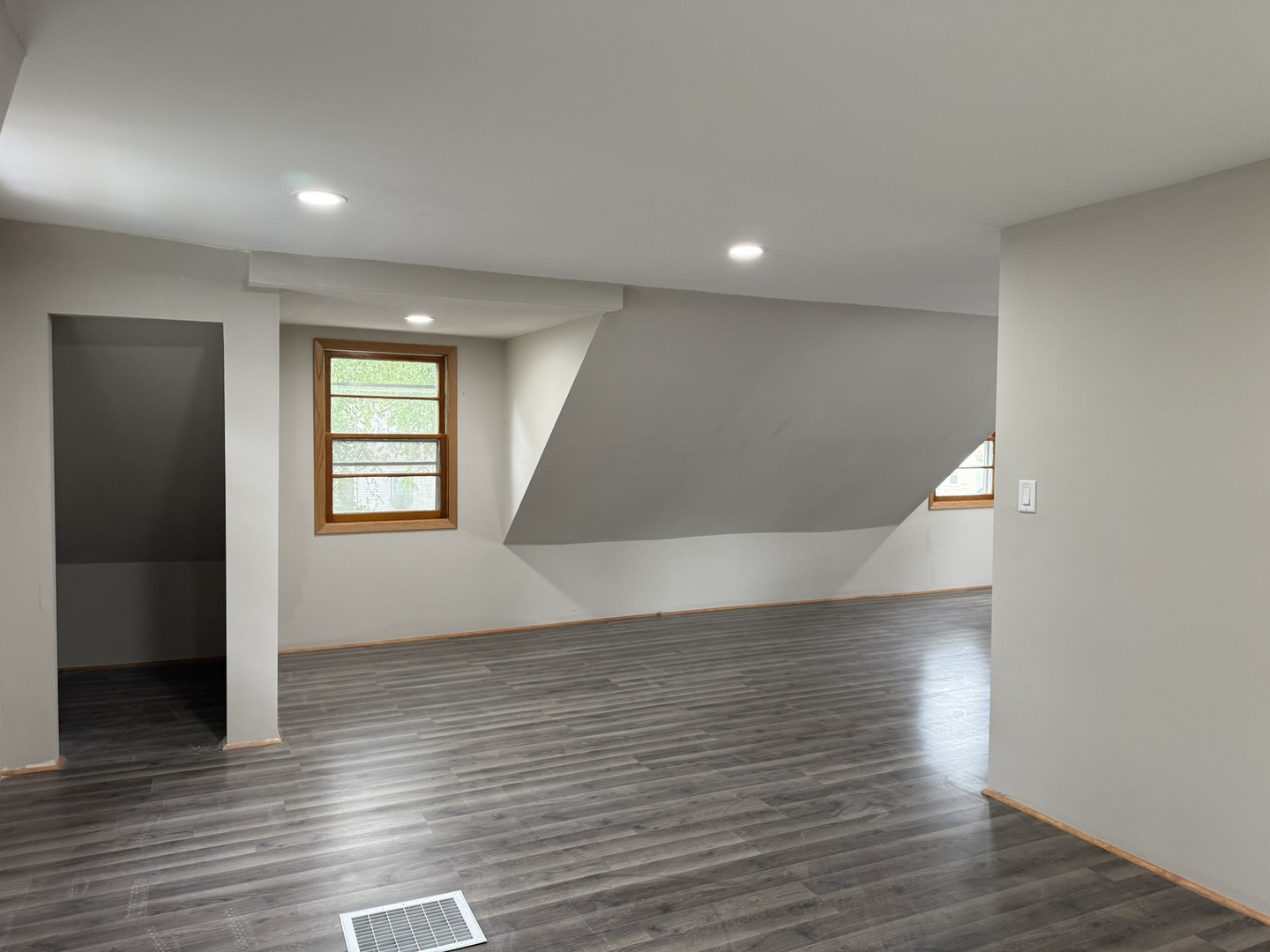 1908 W Pearl Avenue Property Photo 21