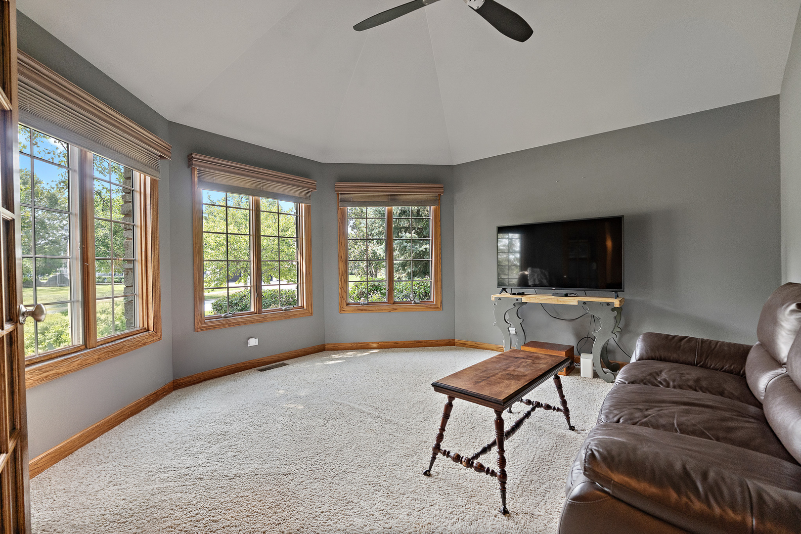 12991 Mayfair Drive Property Photo 13