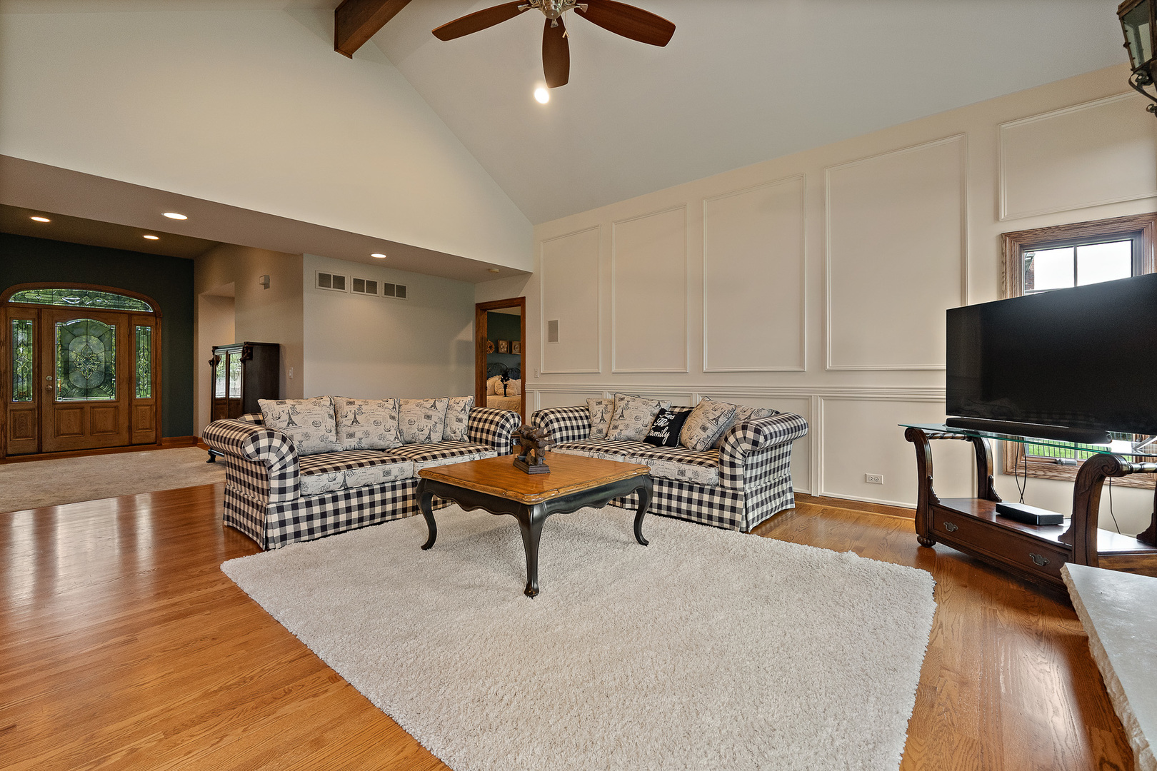 12991 Mayfair Drive Property Photo 18