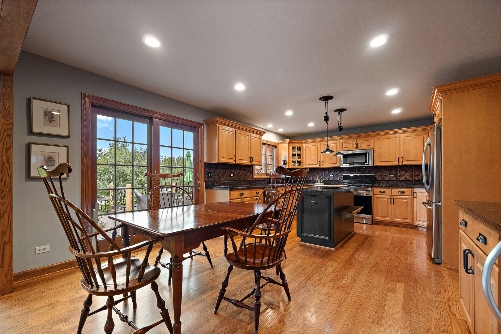 12991 Mayfair Drive Property Photo 19
