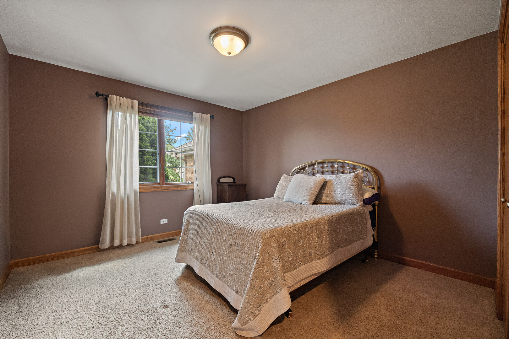 12991 Mayfair Drive Property Photo 27