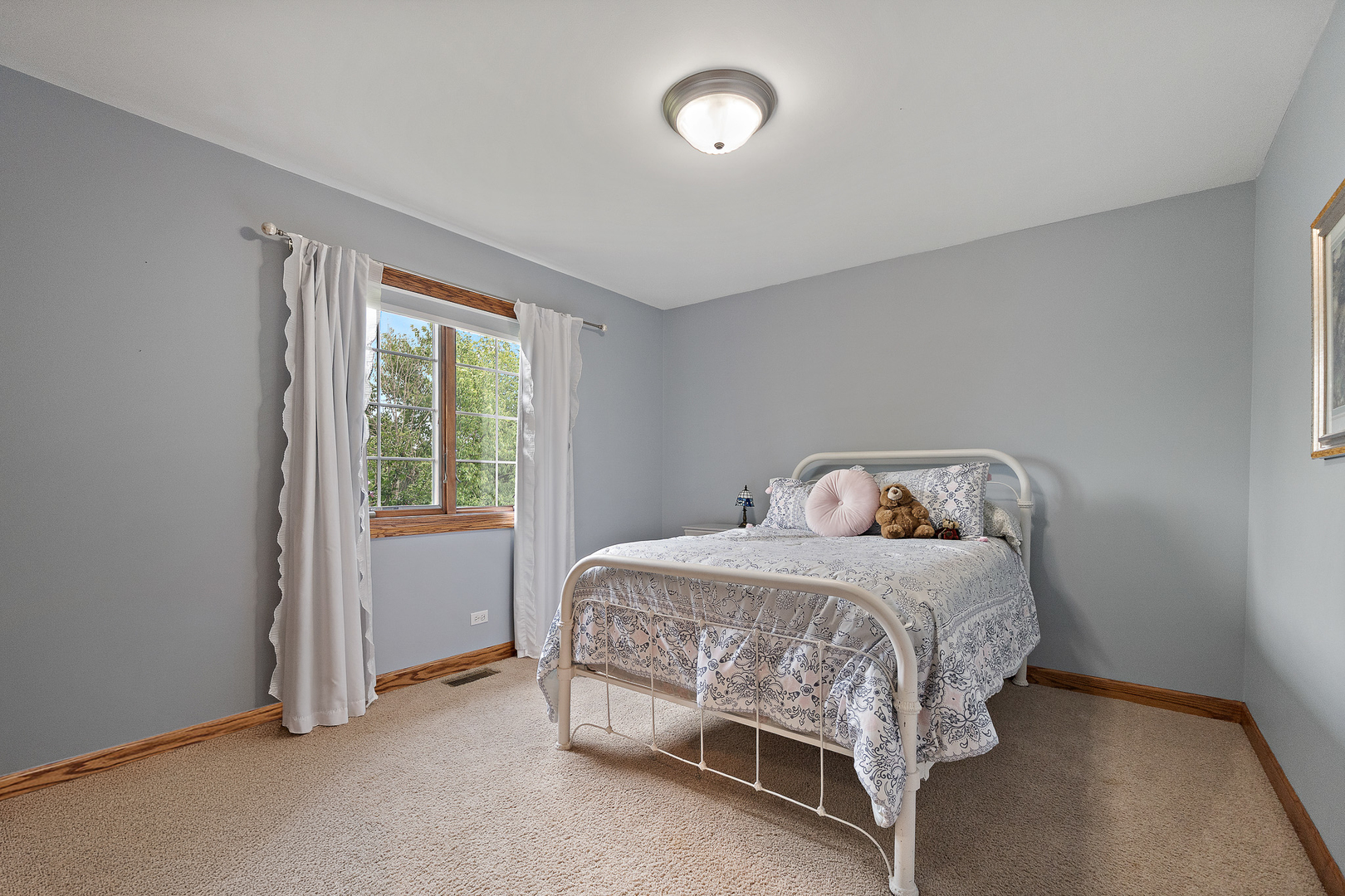 12991 Mayfair Drive Property Photo 28