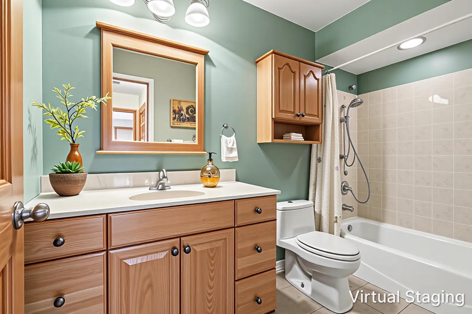 10s287 Alma Lane Property Photo 11