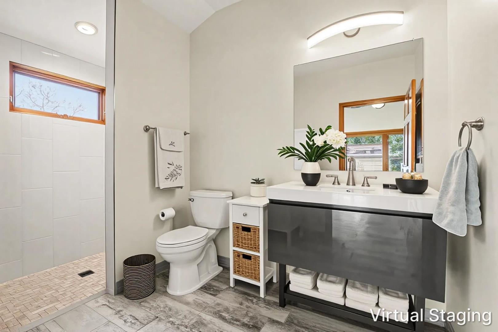 10s287 Alma Lane Property Photo 12