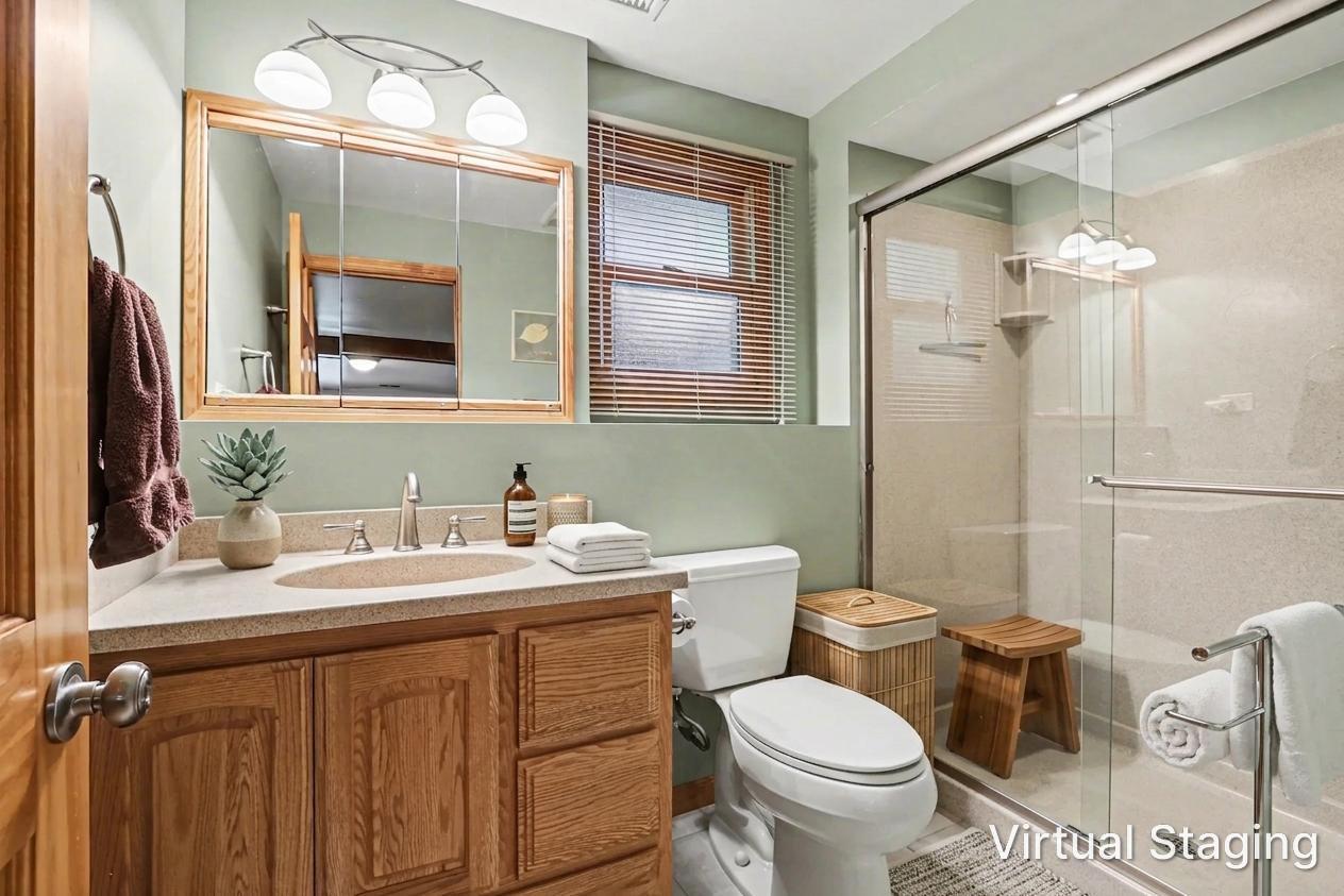 10s287 Alma Lane Property Photo 17