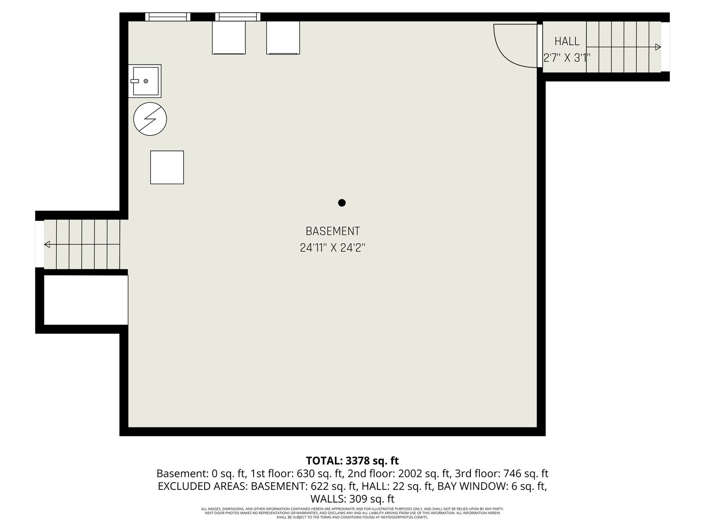 10s287 Alma Lane Property Photo 35