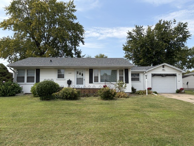 2108 Manor Lane Property Photo 1