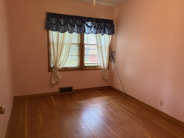 2108 Manor Lane Property Photo 7