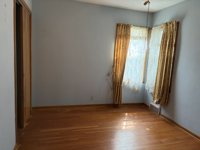 2108 Manor Lane Property Photo 8