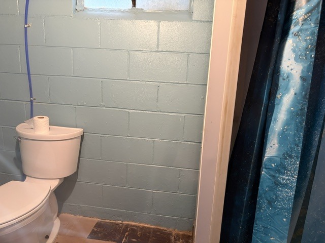 2108 Manor Lane Property Photo 11