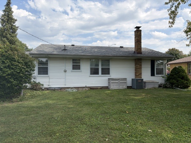 2108 Manor Lane Property Photo 12