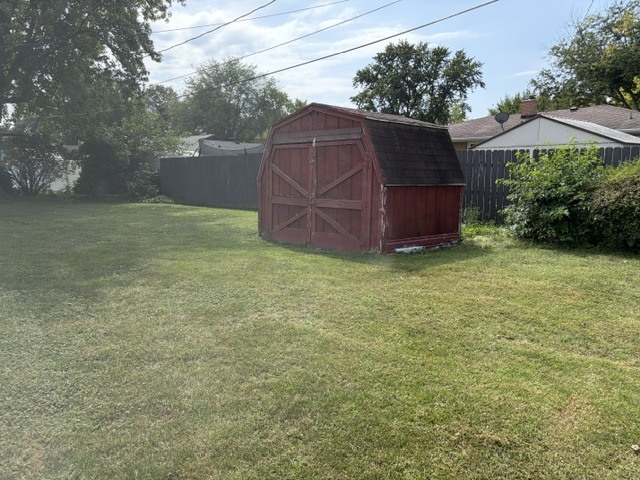 2108 Manor Lane Property Photo 13