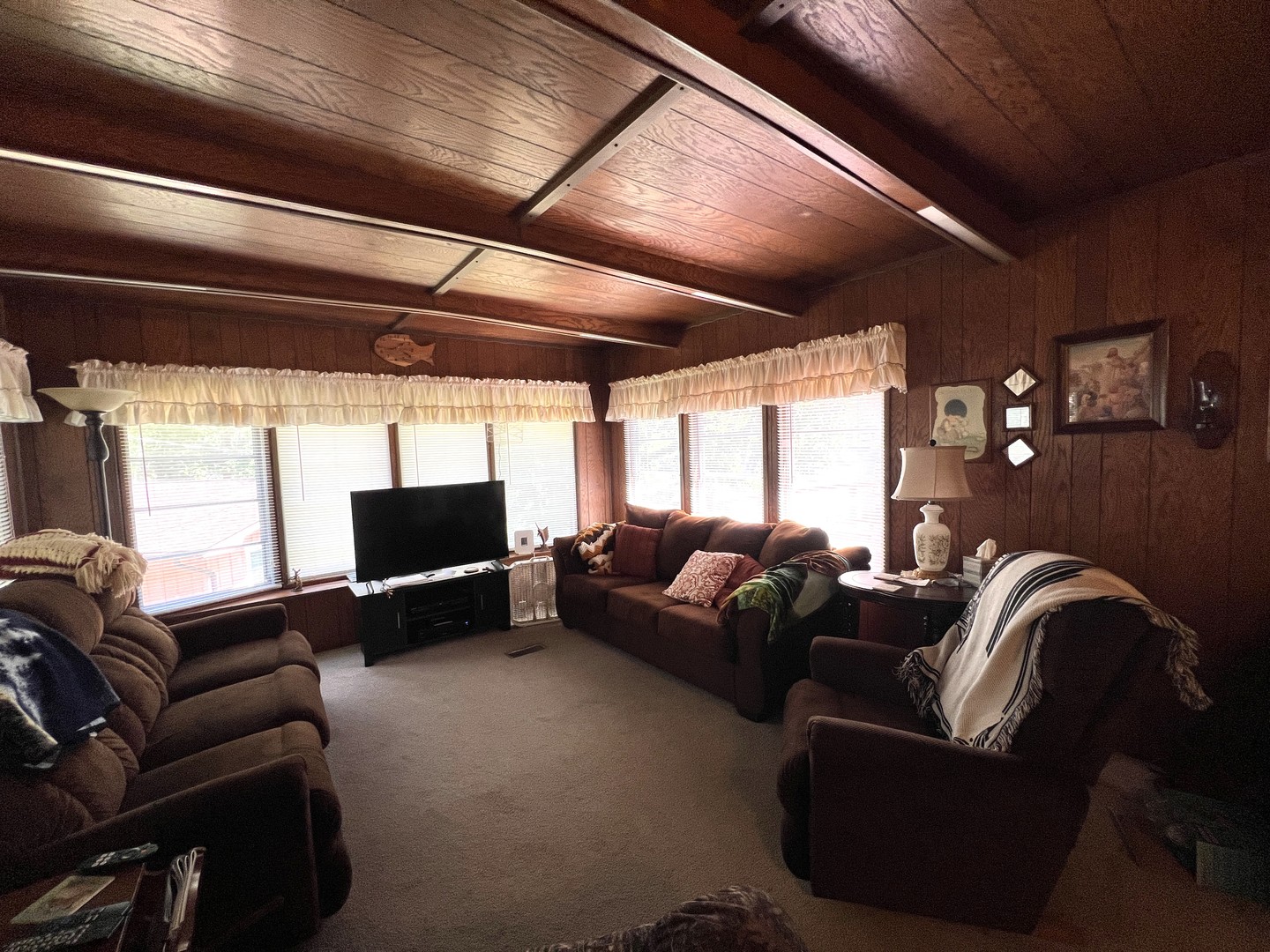 530 Marina Circle Property Photo 12
