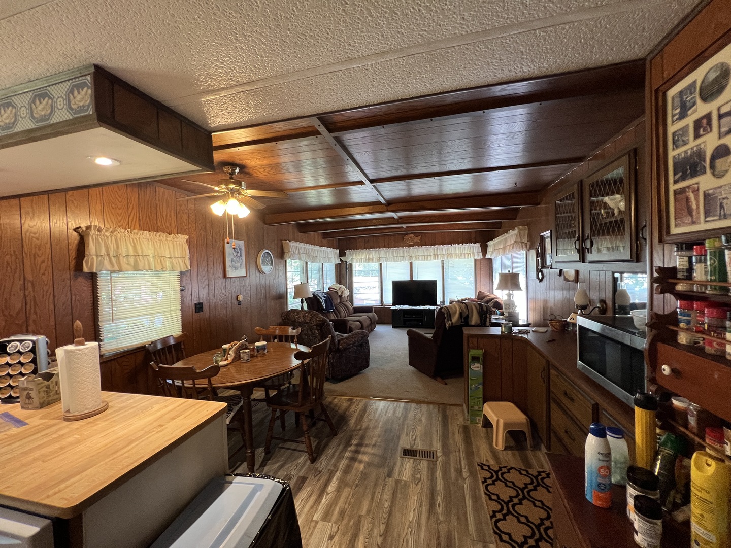 530 Marina Circle Property Photo 14