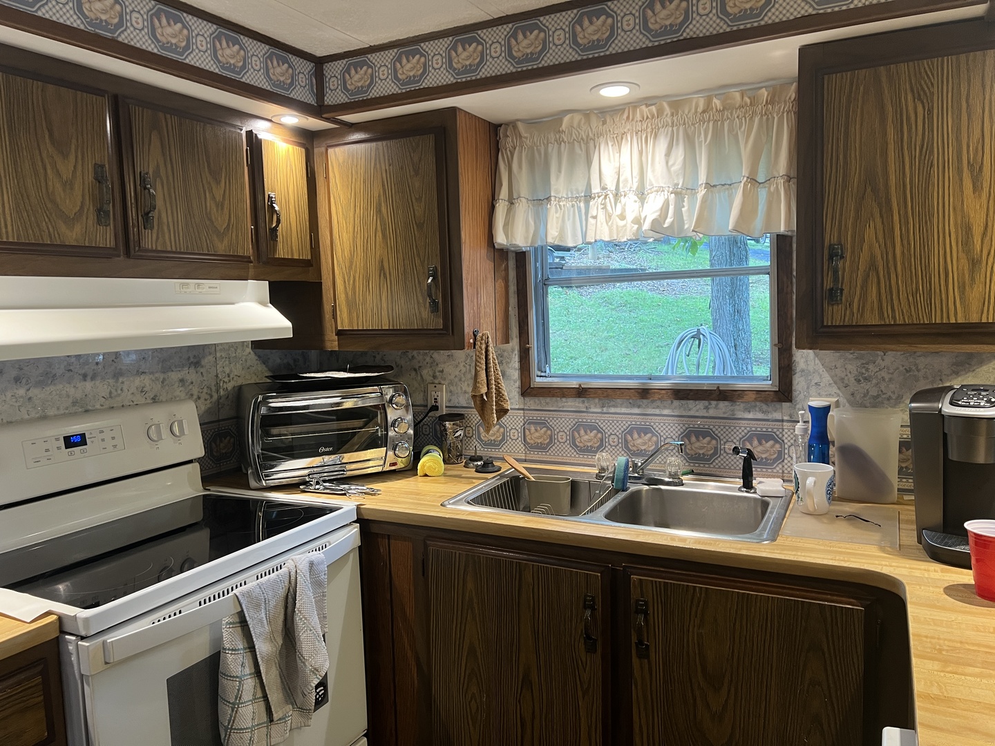 530 Marina Circle Property Photo 15