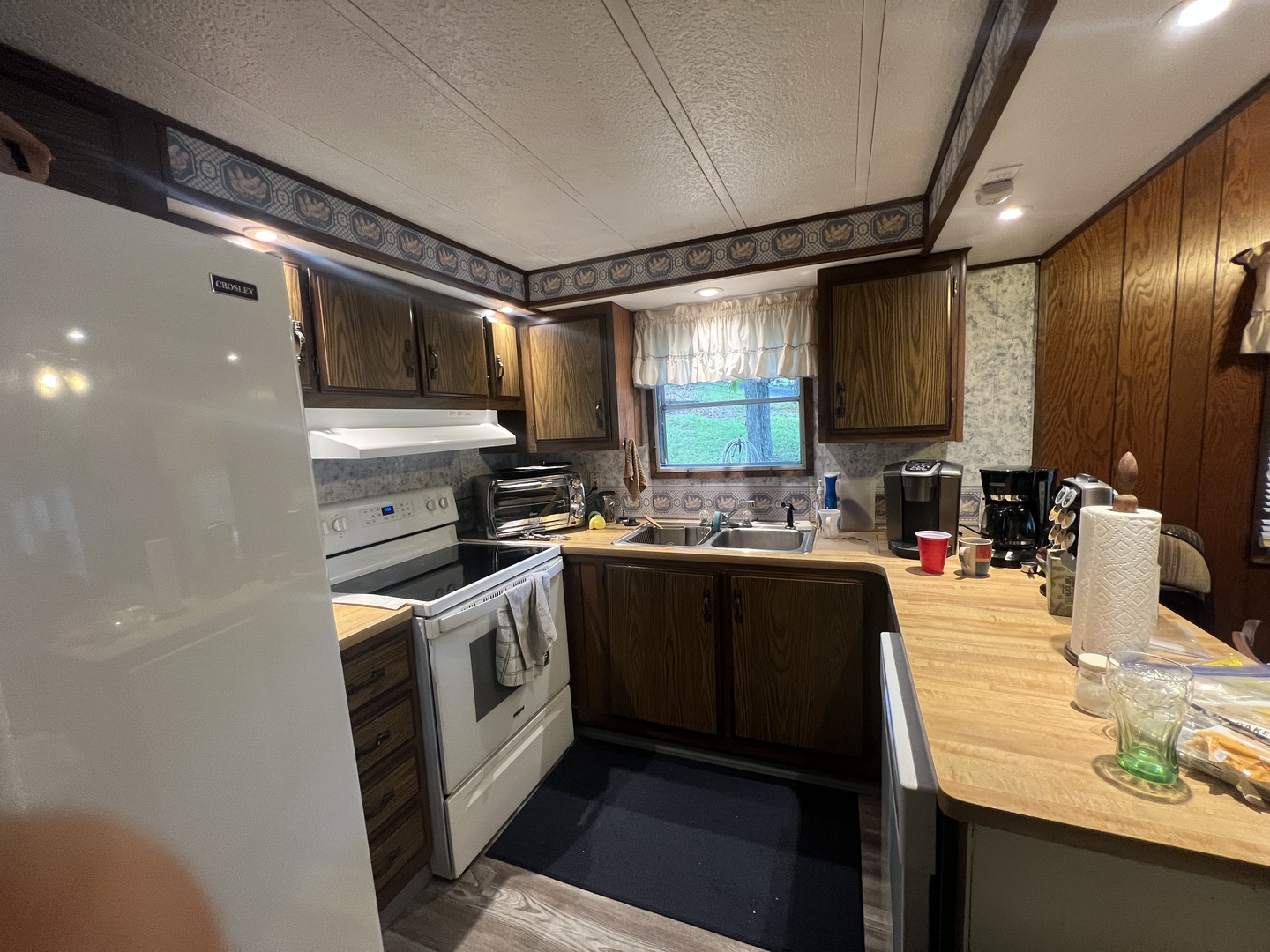 530 Marina Circle Property Photo 16