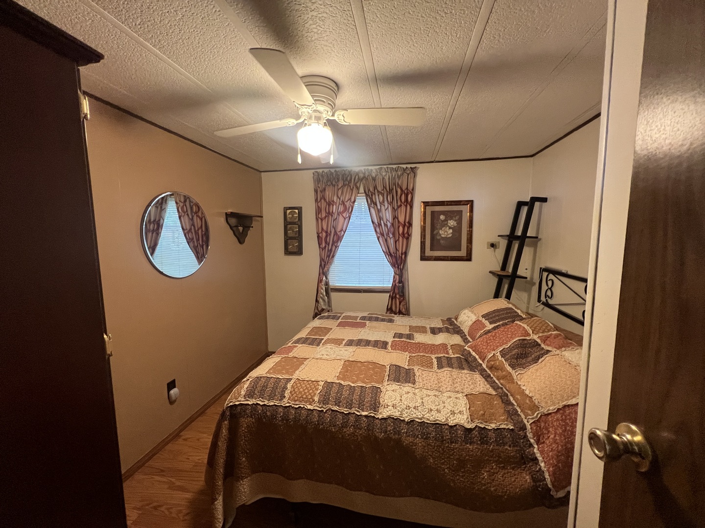 530 Marina Circle Property Photo 17