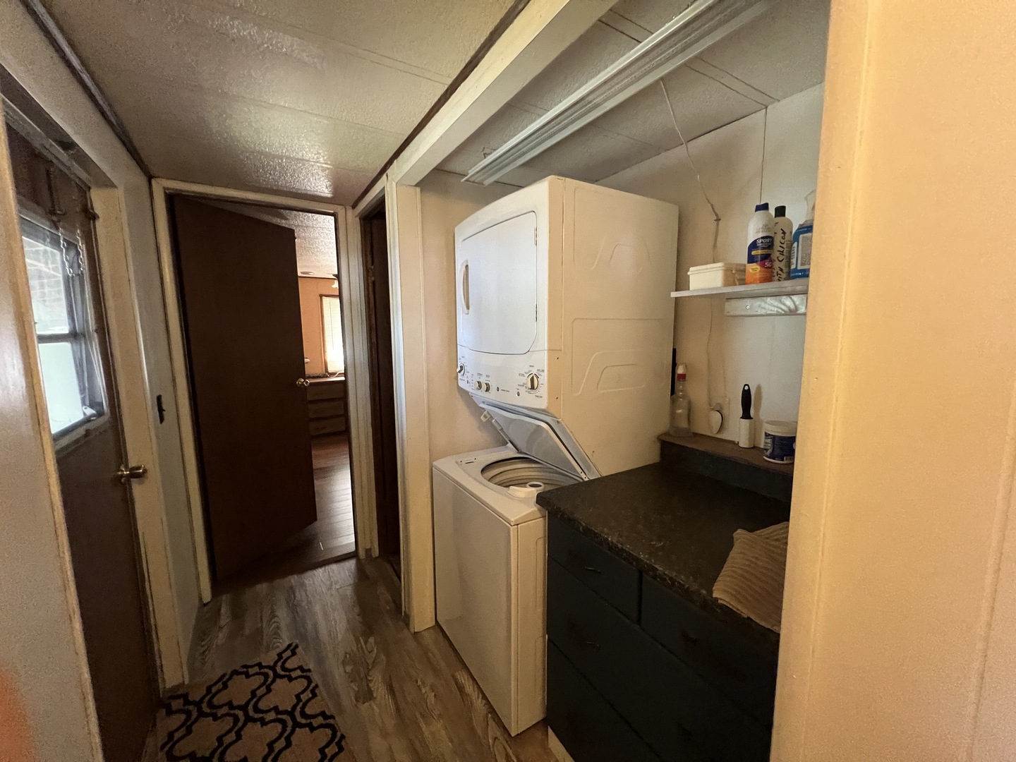 530 Marina Circle Property Photo 18