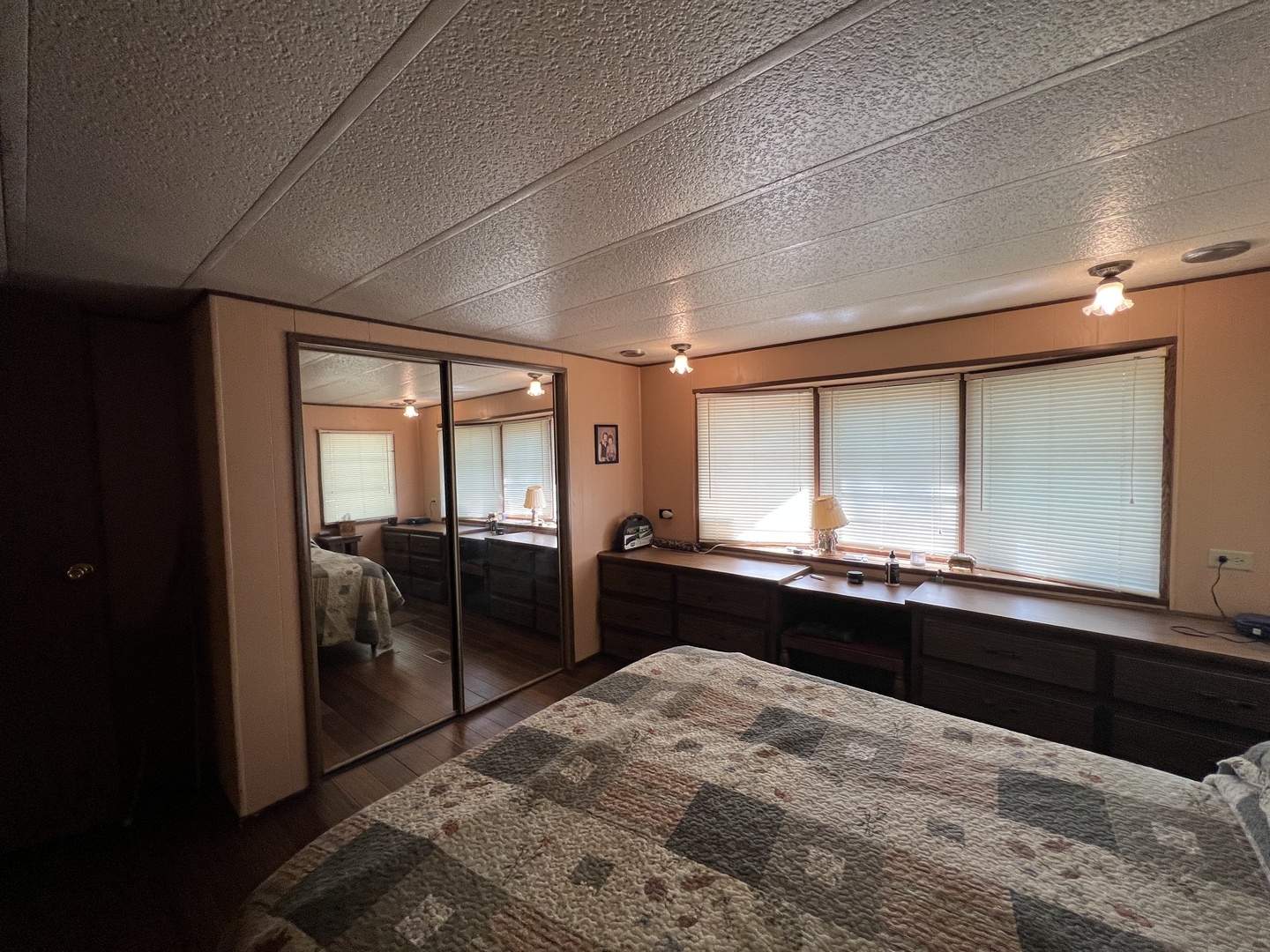 530 Marina Circle Property Photo 20