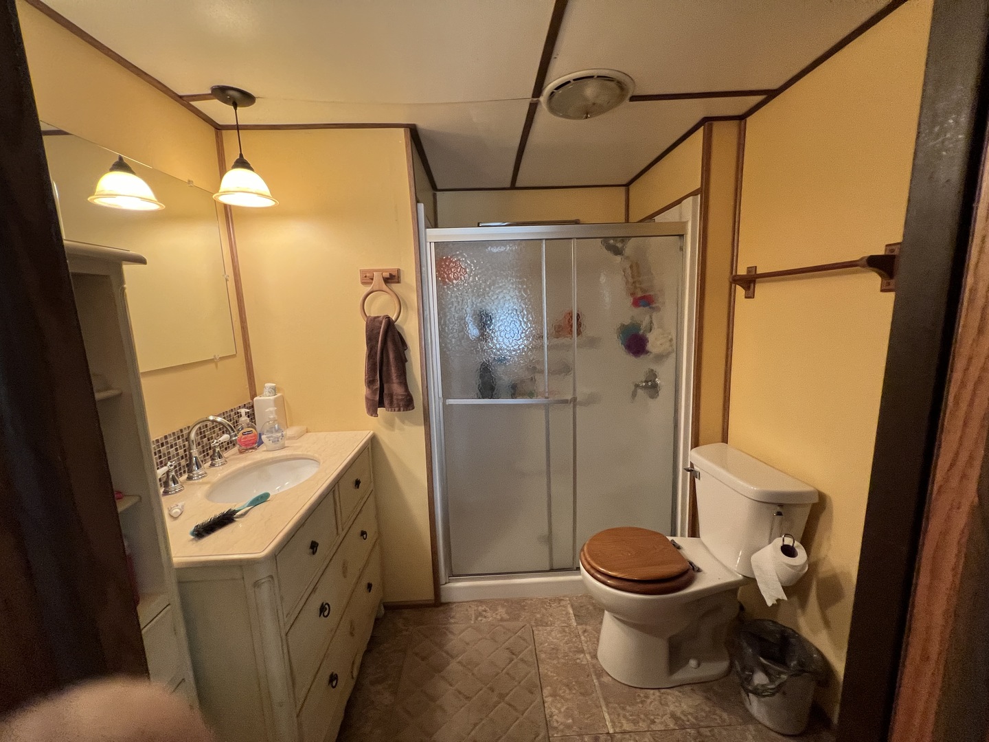 530 Marina Circle Property Photo 22