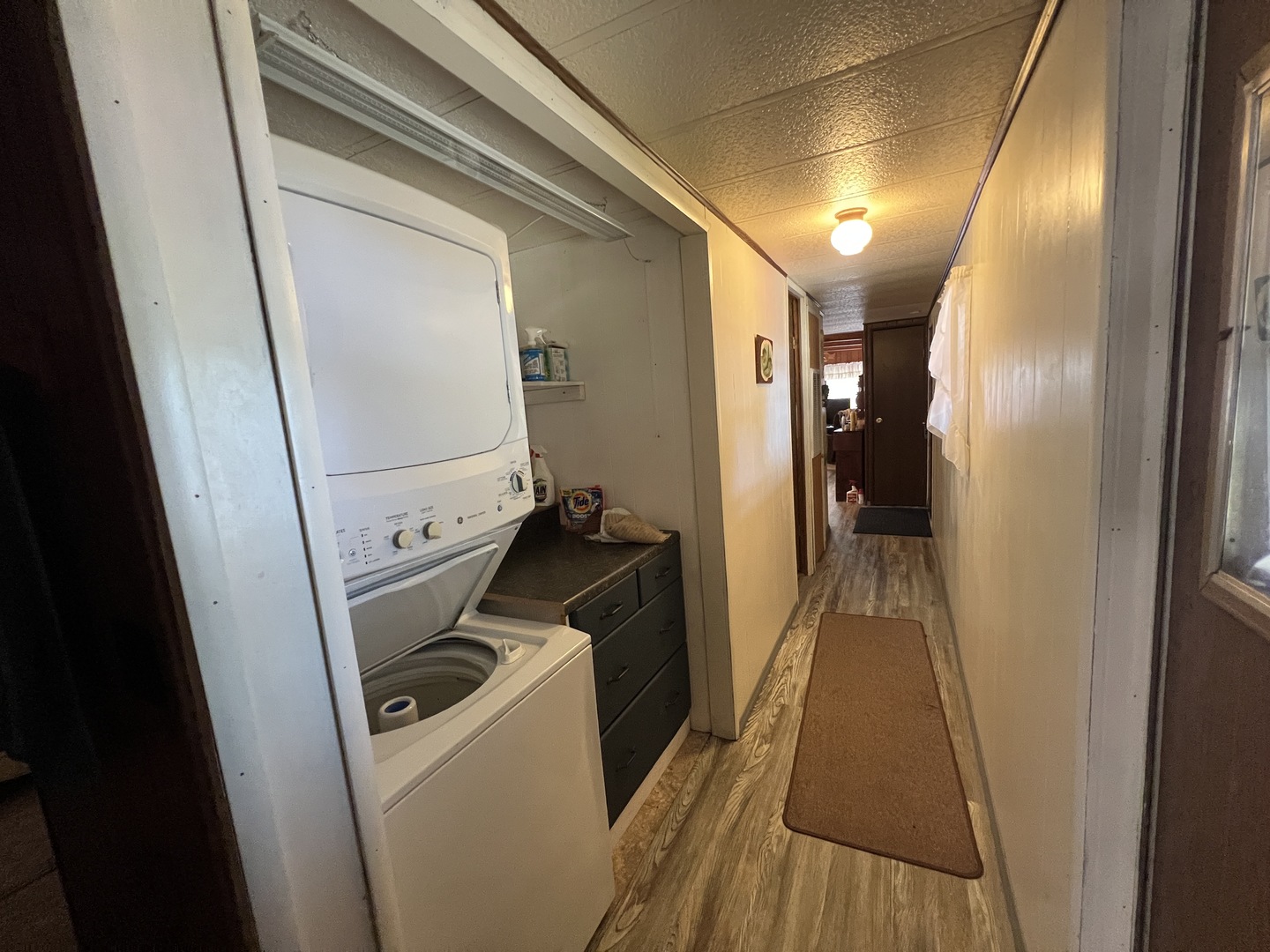 530 Marina Circle Property Photo 24
