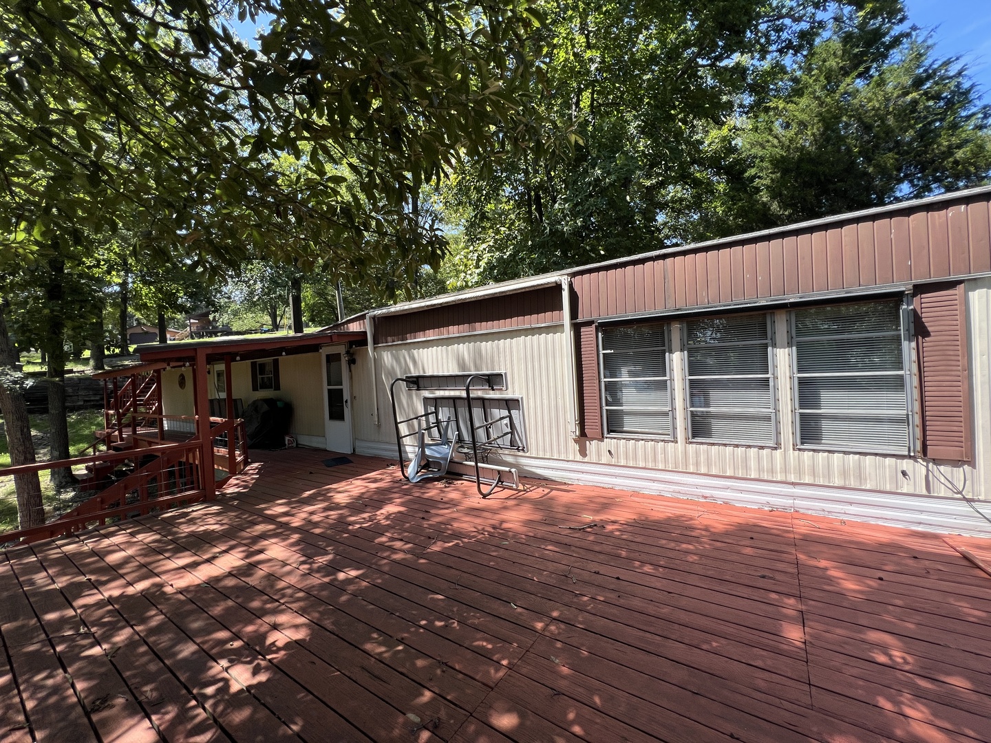 530 Marina Circle Property Photo 26