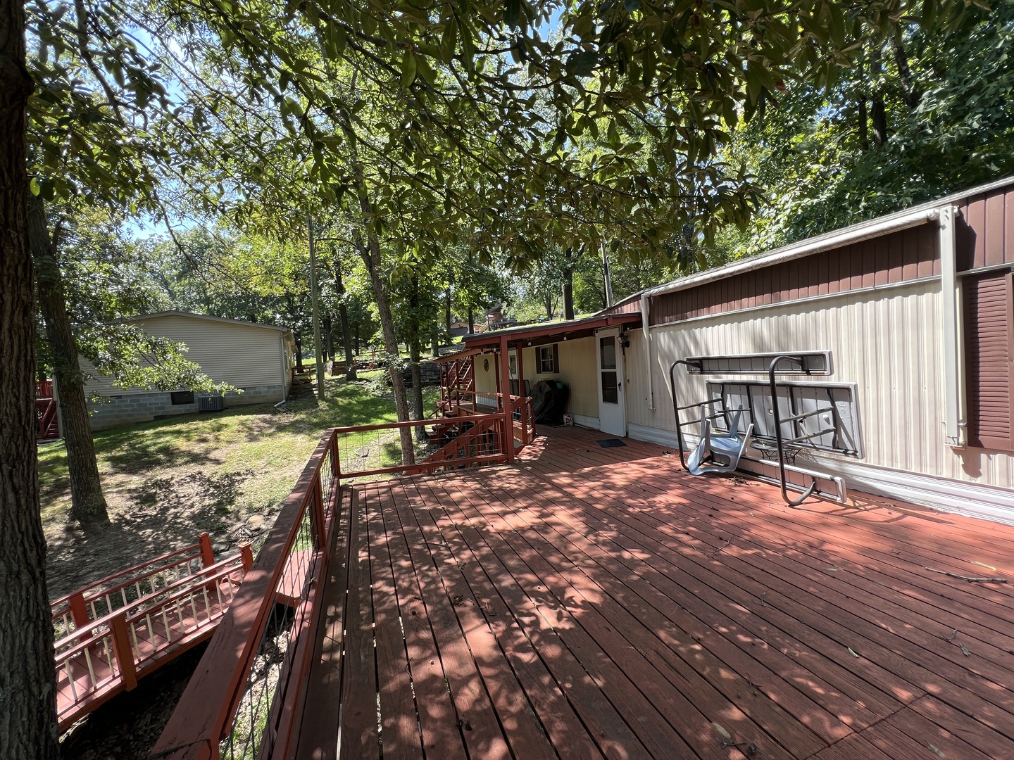 530 Marina Circle Property Photo 27