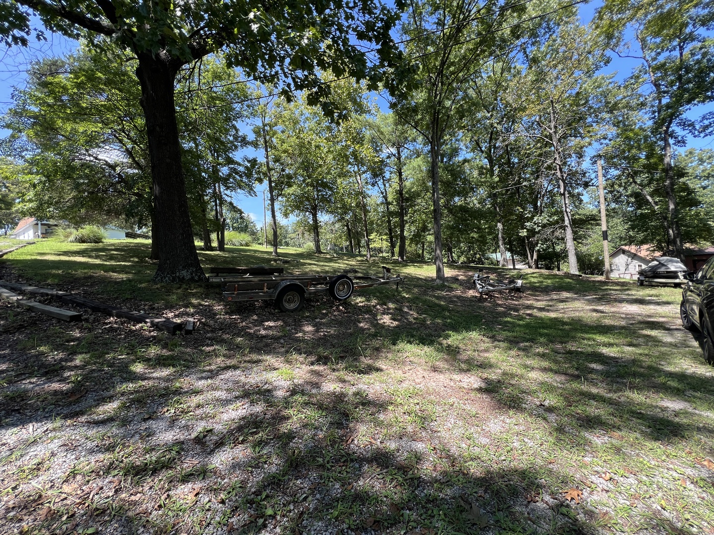 530 Marina Circle Property Photo 30