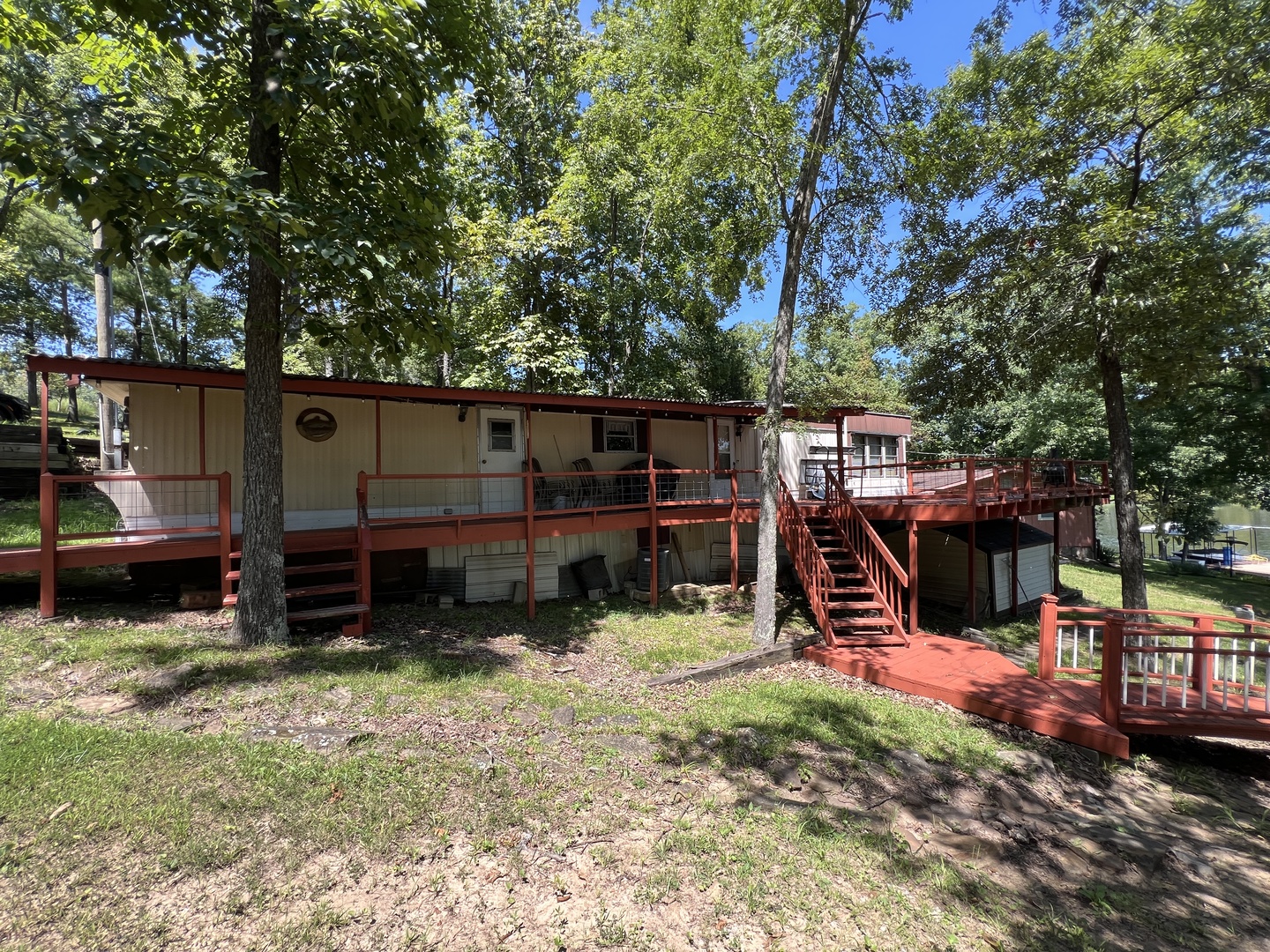 530 Marina Circle Property Photo 32