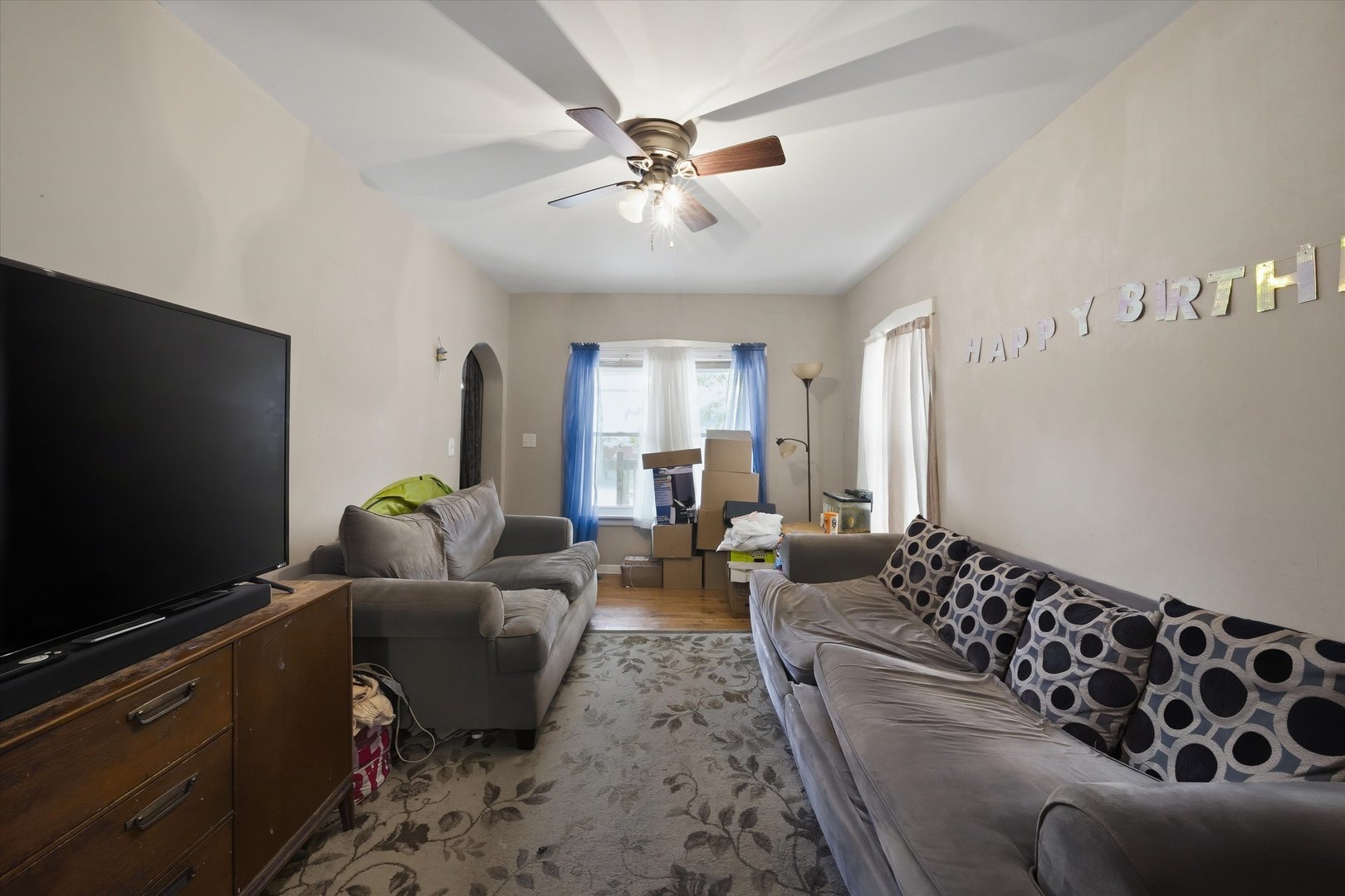 1329 Maple Avenue Property Photo 4