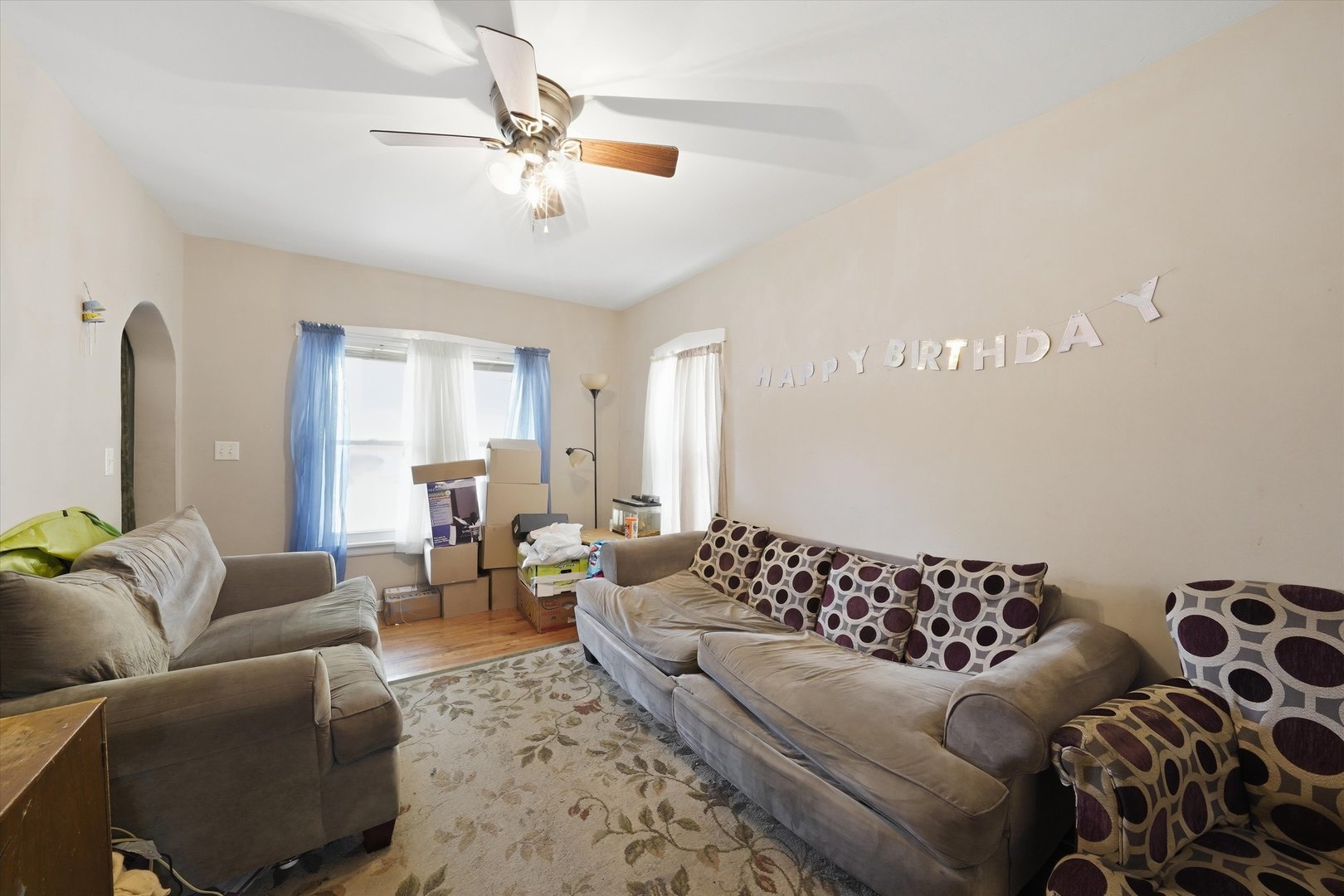 1329 Maple Avenue Property Photo 5