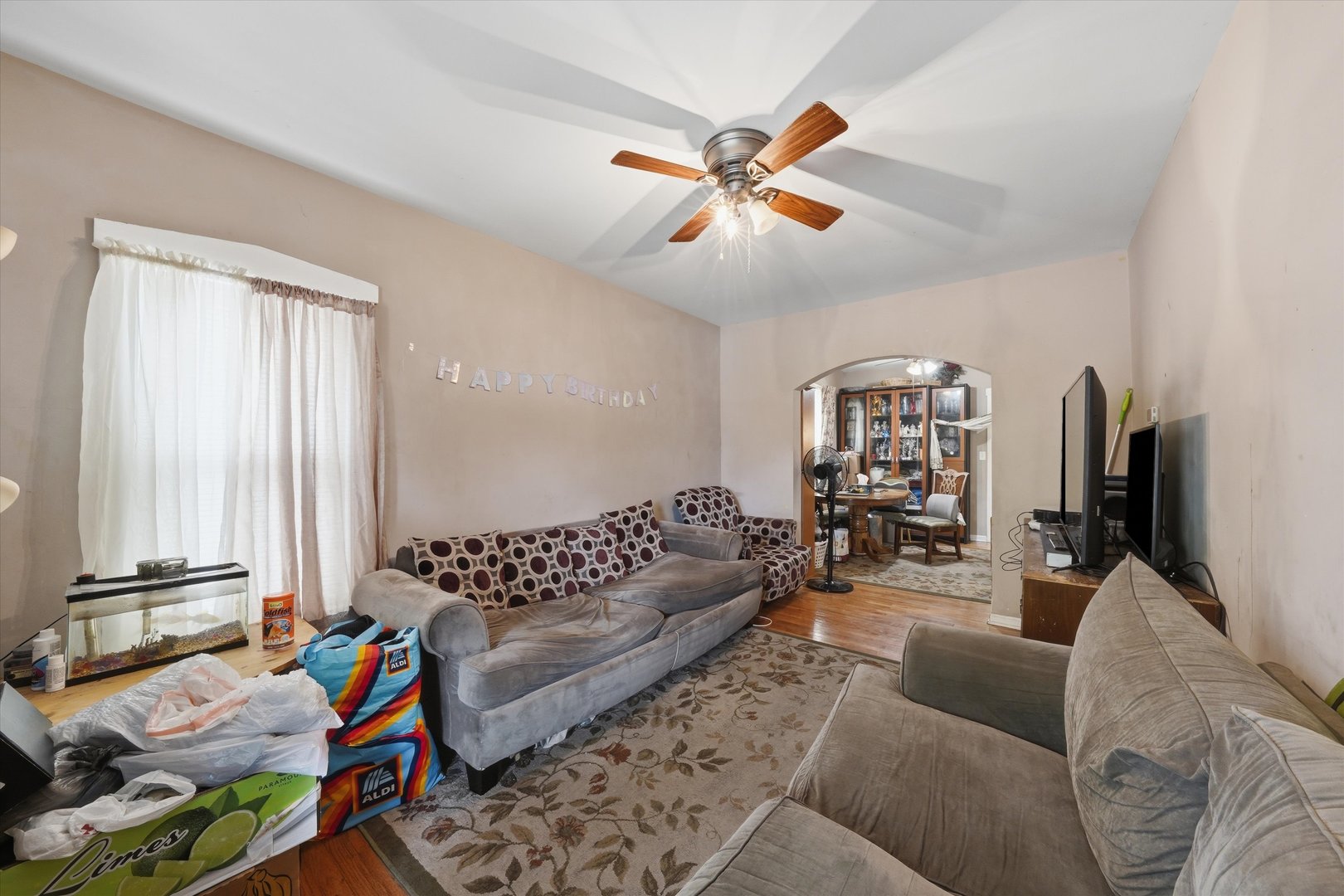 1329 Maple Avenue Property Photo 6