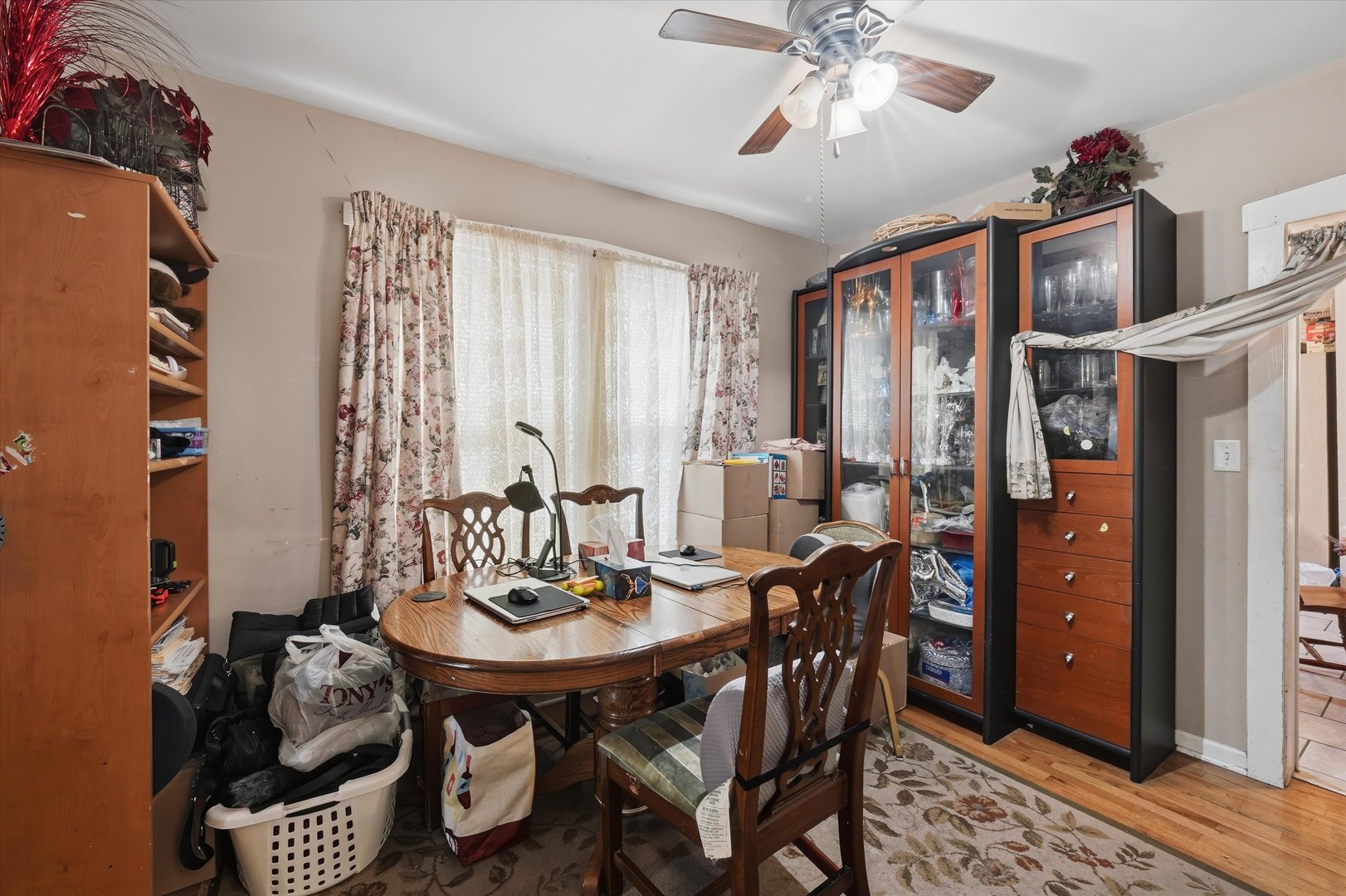 1329 Maple Avenue Property Photo 8