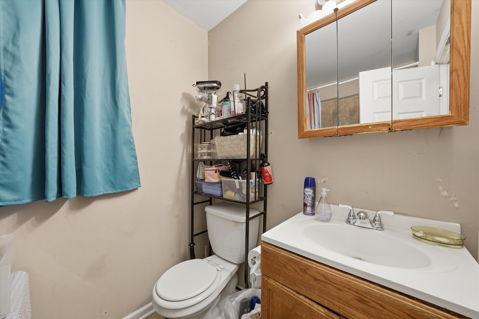 1329 Maple Avenue Property Photo 9