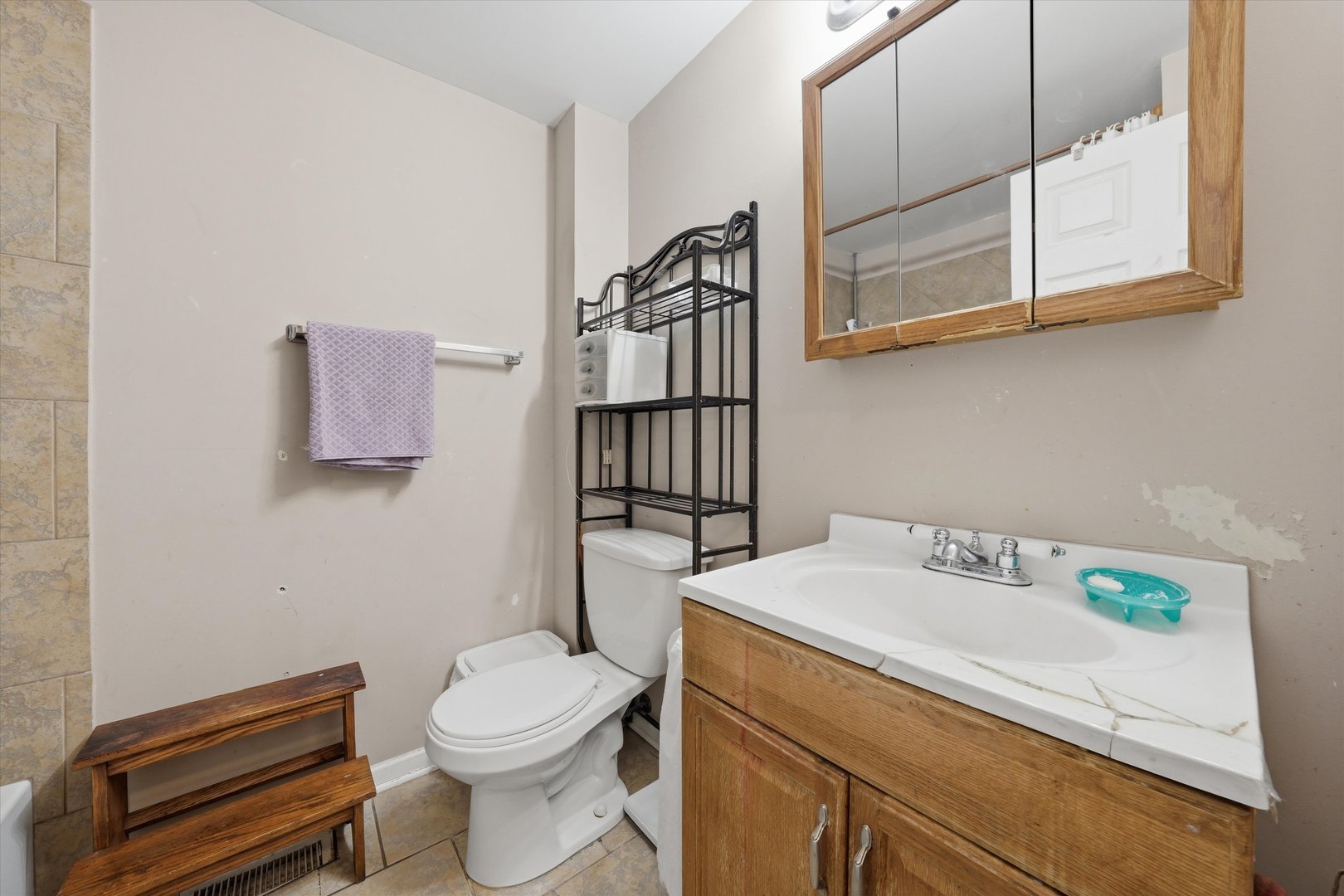 1329 Maple Avenue Property Photo 10
