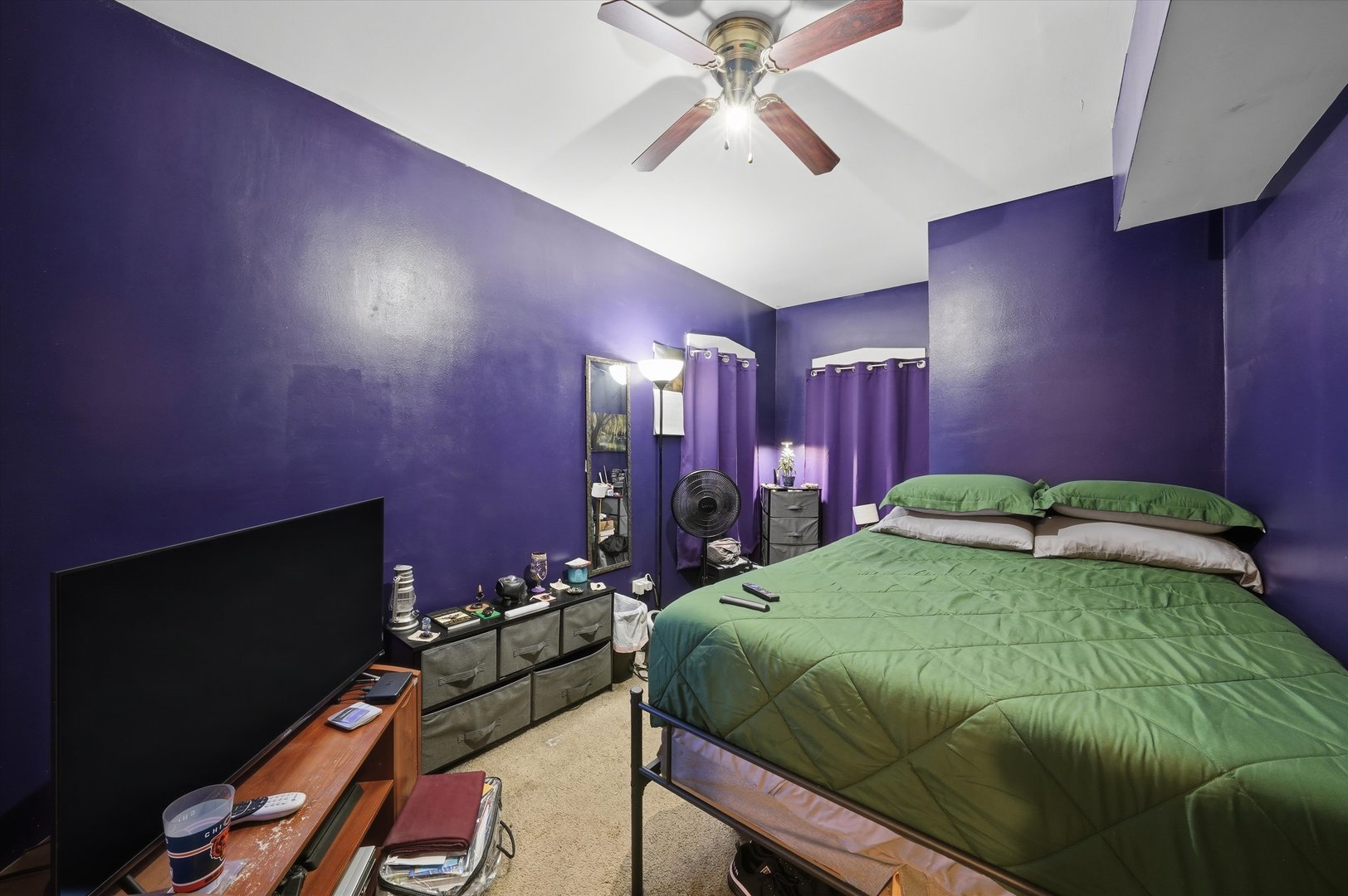 1329 Maple Avenue Property Photo 11