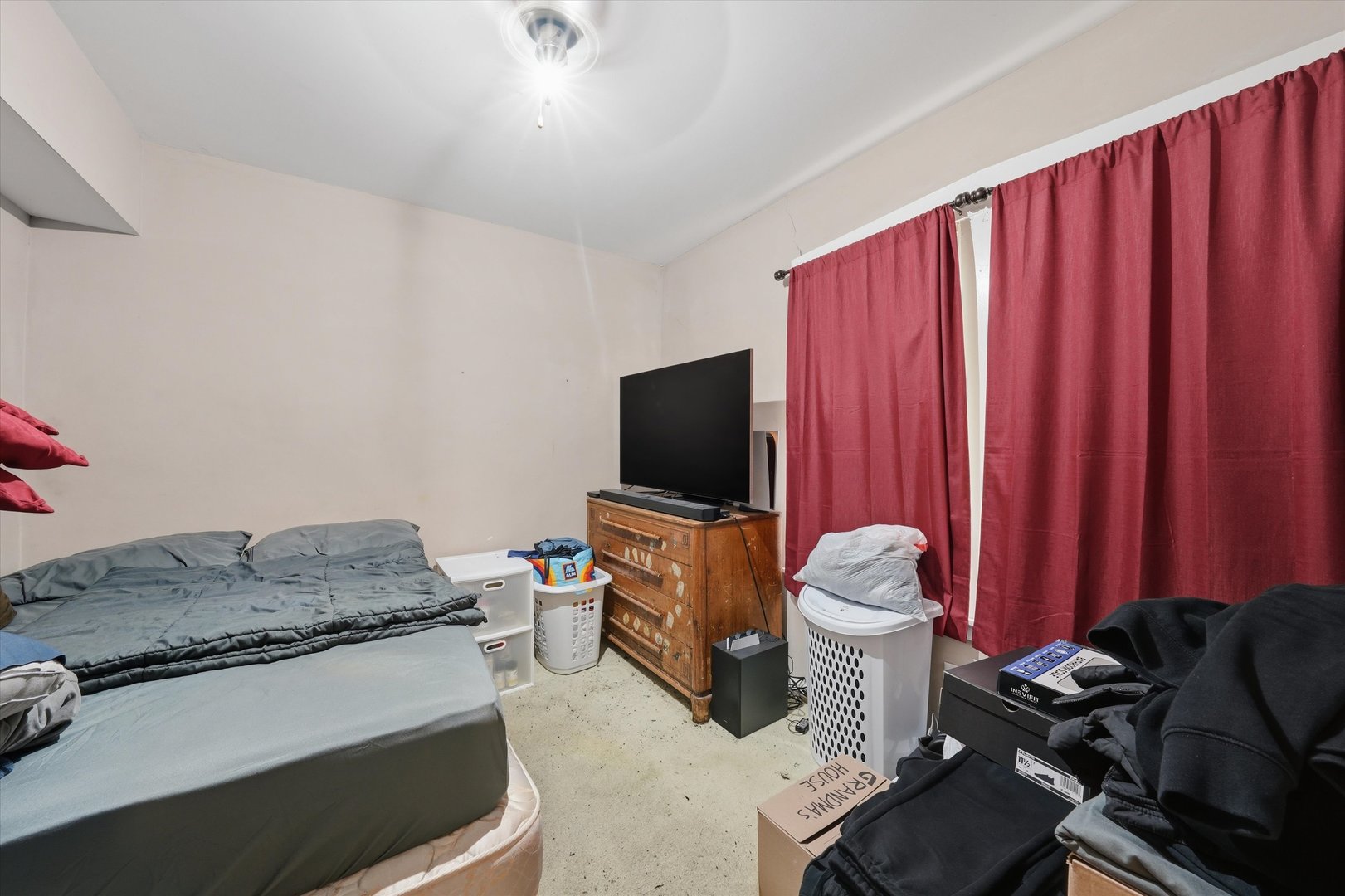 1329 Maple Avenue Property Photo 12