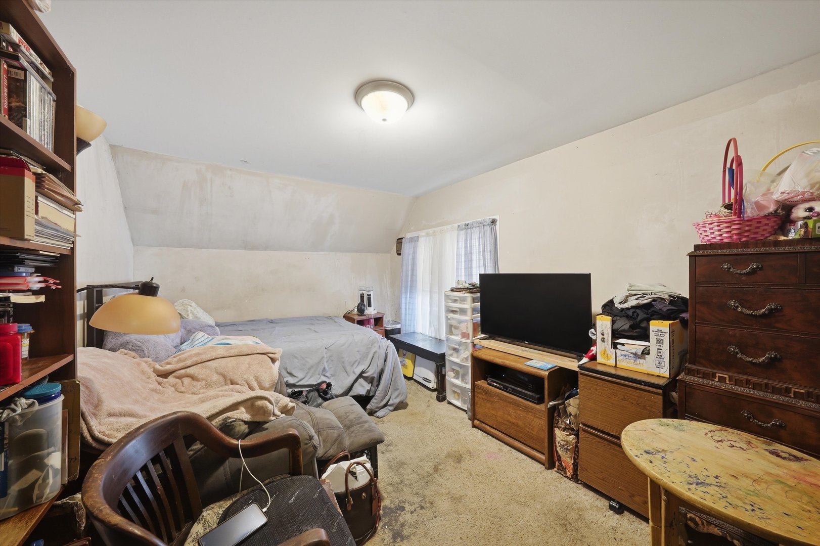 1329 Maple Avenue Property Photo 13