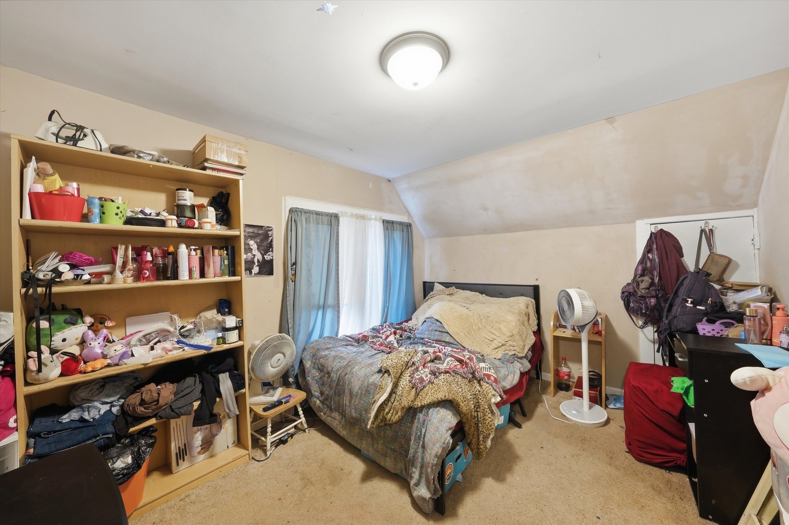 1329 Maple Avenue Property Photo 14