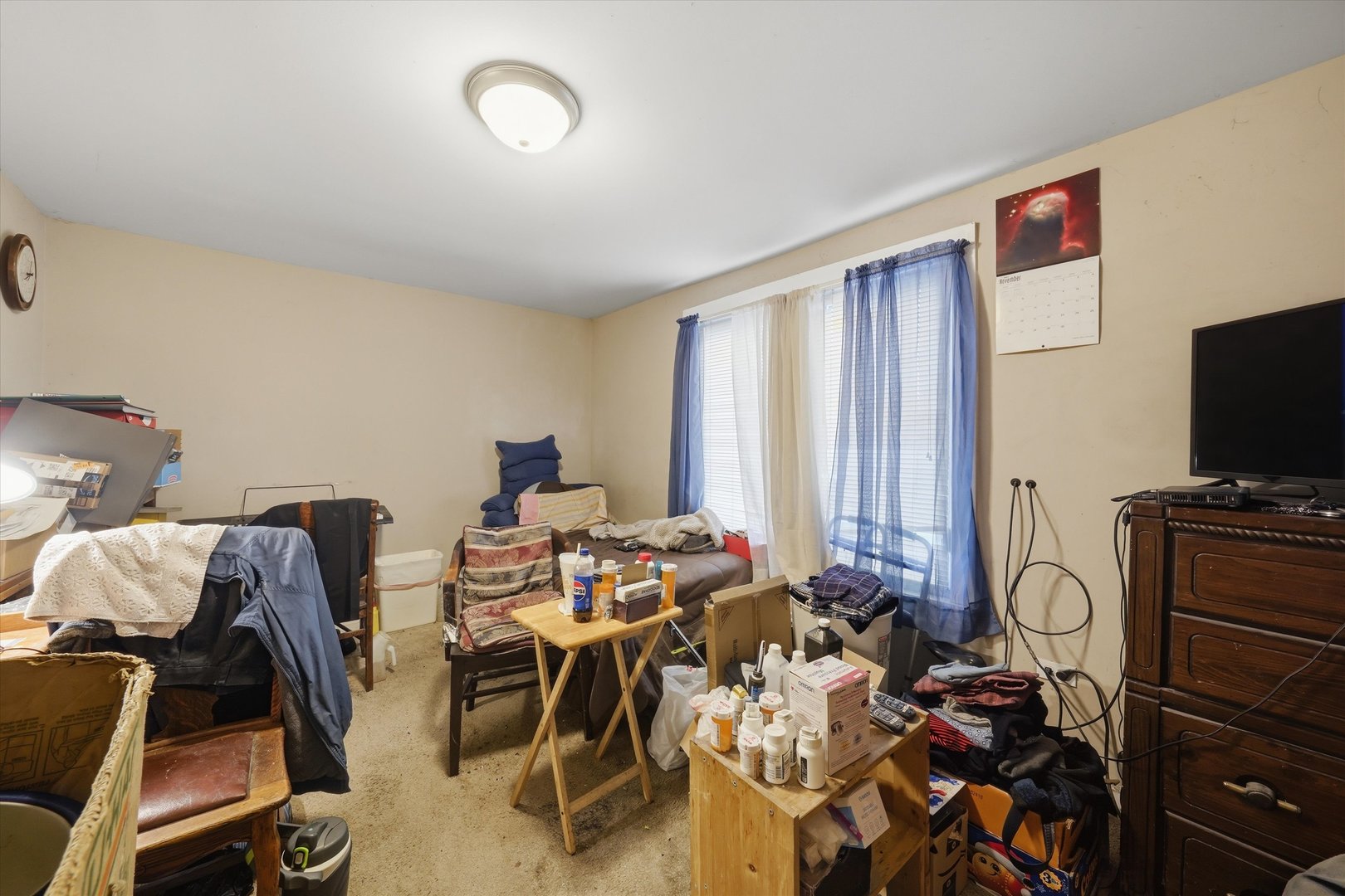 1329 Maple Avenue Property Photo 15