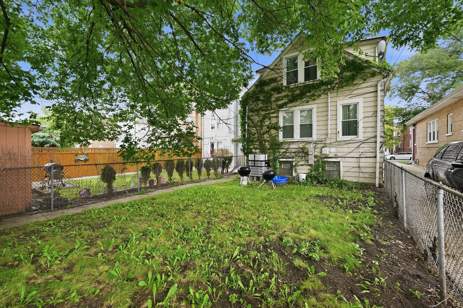 1329 Maple Avenue Property Photo 16