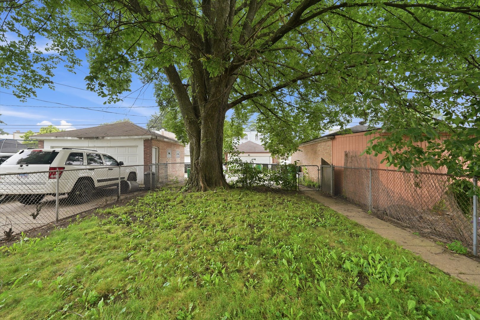 1329 Maple Avenue Property Photo 17