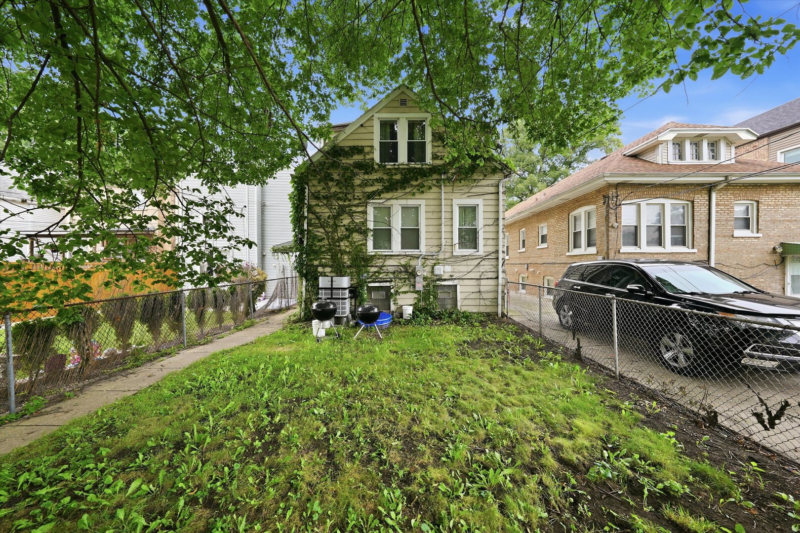 1329 Maple Avenue Property Photo 18