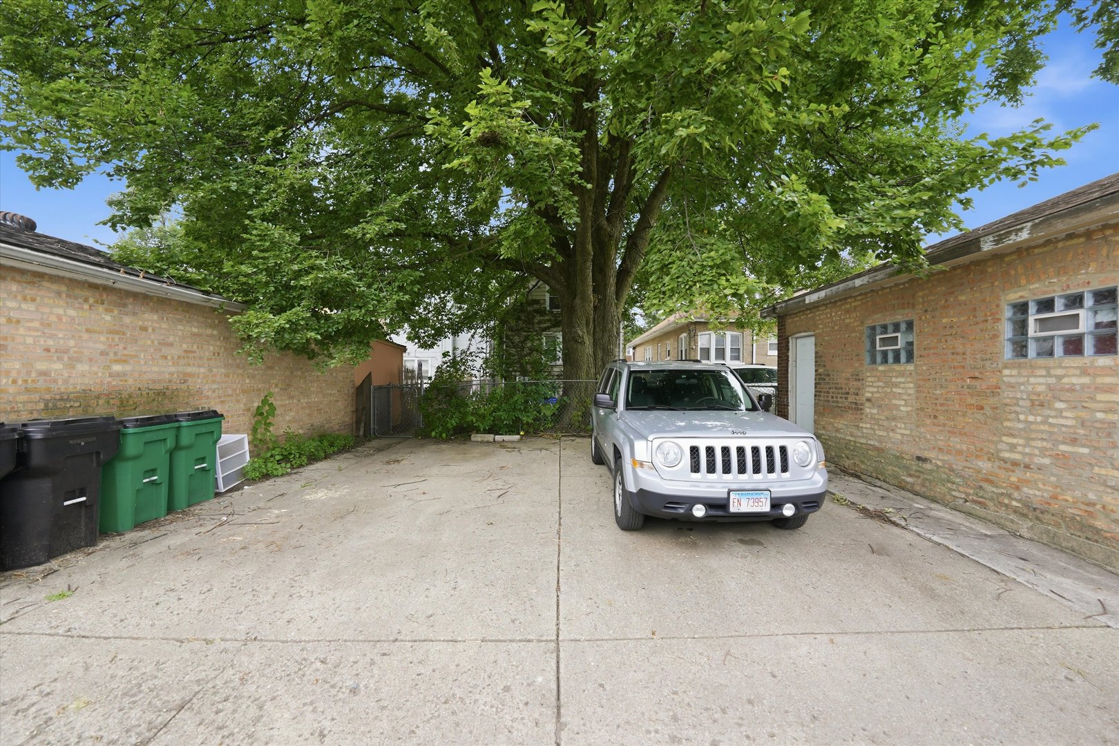 1329 Maple Avenue Property Photo 19