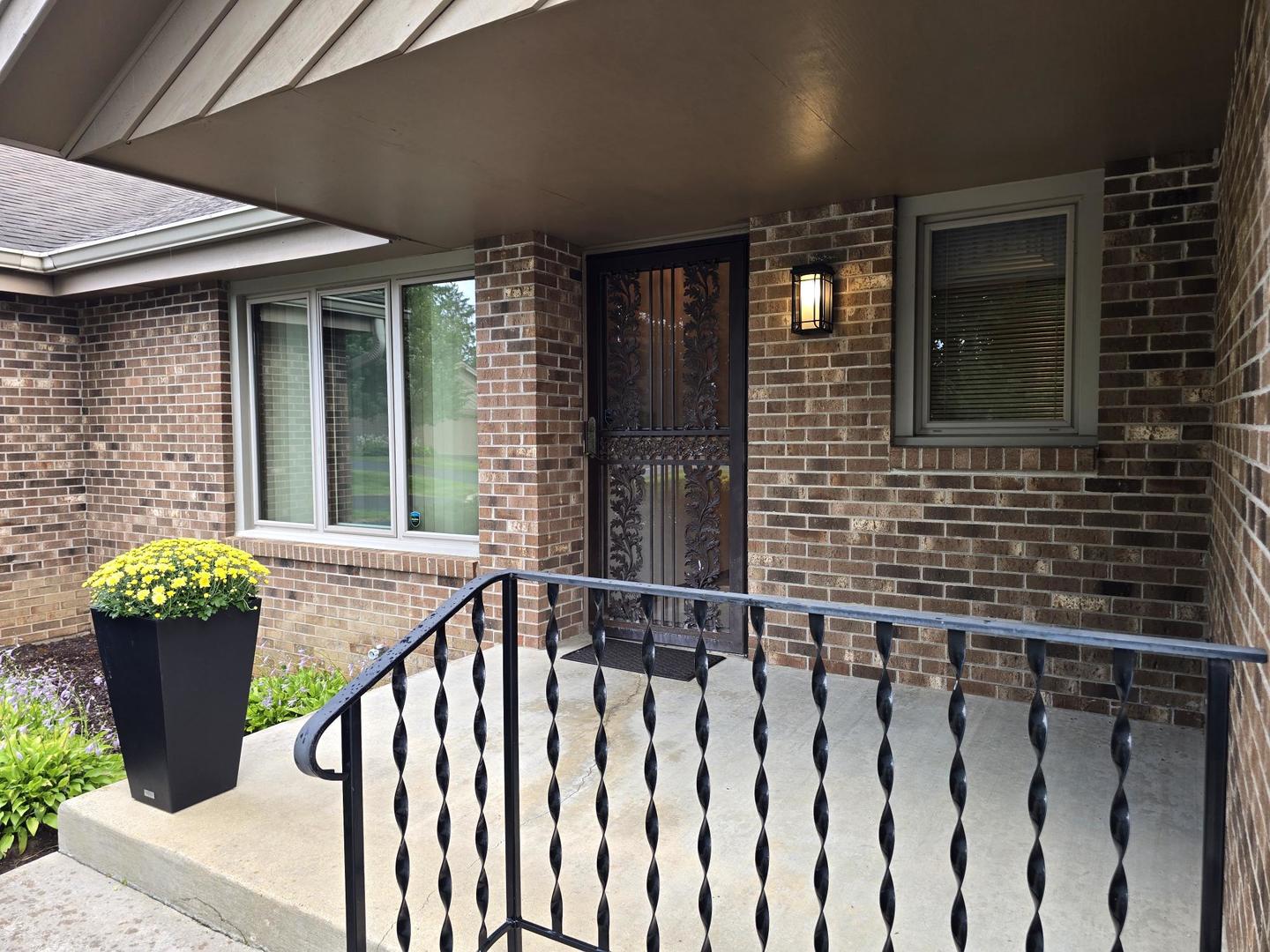 2264 Churchview Drive 3 Property Photo 2