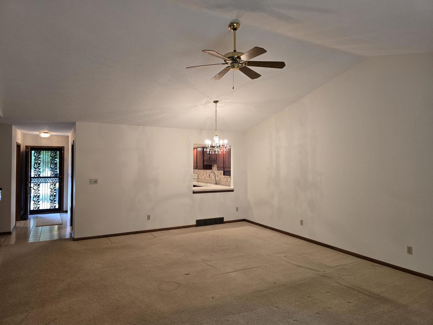 2264 Churchview Drive 3 Property Photo 3